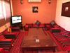 Dahab Hotel