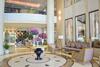 Holiday Beach Danang Hotel & Resort