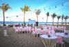 Holiday Beach Danang Hotel & Resort