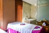 Holiday Beach Danang Hotel & Resort