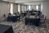 Hotel Holiday Inn Conference Center Edmonton South