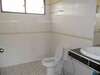 Apartamento Lanta Nature House
