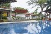 Apartamento Agua Dulce Beach Resort