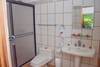 Apartamento Agua Dulce Beach Resort