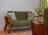 Apartamento Agua Dulce Beach Resort