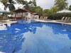 Apartamento Agua Dulce Beach Resort