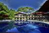 Apartamento Agua Dulce Beach Resort