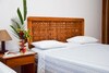 Apartamento Agua Dulce Beach Resort