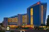Hotel Sheraton Grand Adana