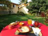 Aparthotel Jardin Tropical