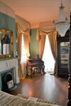 Bed & Breakfast Degas House