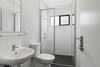Hotel Ecu Village - Mount Lawley