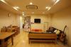 Hostal Backpackers Hostel K's House Hiroshima