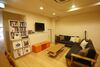 Hostal Backpackers Hostel K's House Hiroshima