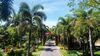 Apartamento Carmelina Beach Resort
