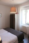 Apartamento H�tel Saint-michel