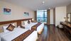 Muong Thanh Grand Da Nang Hotel