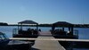 Hotel Clarion Inn Lakeside & Conference Centre