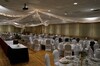 Hotel Clarion Inn Lakeside & Conference Centre