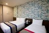 Moshamanla Hotel - Ximen Station