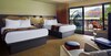 Arabella Hotel Sedona