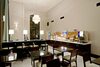 Holiday Inn Express Hotel & Suites Hermosa Beach