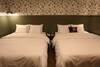 Lin Hotel