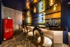 Lin Hotel