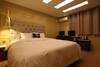 Lin Hotel