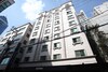 Lin Hotel