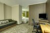Hotel Springhill Suites By Marriott Lawrence