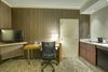 Hotel Springhill Suites By Marriott Lawrence