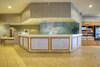 Hotel Springhill Suites By Marriott Lawrence