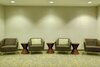 Hotel Springhill Suites By Marriott Lawrence