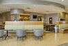 Hotel Springhill Suites By Marriott Lawrence