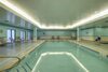 Hotel Springhill Suites By Marriott Lawrence