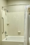 Hotel Springhill Suites By Marriott Lawrence