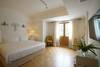 Posada At Niman Conceptual Home
