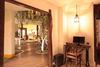 Posada At Niman Conceptual Home