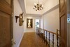 Posada At Niman Conceptual Home