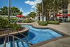 Apartamento Marriott's Legends Edge At Bay Point