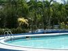 Apartamentos Forest View Leisure Residences