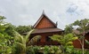 Apartamento Paradise Pearl Bungalows