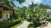 Apartamento Grand Manita Beach Resort