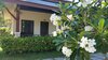 Apartamento Grand Manita Beach Resort