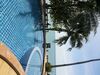 Apartamento Grand Manita Beach Resort