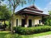 Apartamento Grand Manita Beach Resort