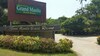 Apartamento Grand Manita Beach Resort
