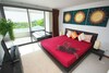 Apartamentos Tropical Sea View Residence