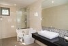 Apartamentos Tropical Sea View Residence